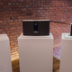Illustration for article titled Now Available: New Kindle Paperwhite, Fitbit Force, SoundTouch, More